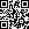 https://isna.ir/xdKxmM