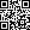 https://isna.ir/xdDQHc