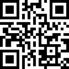 https://isna.ir/xdWTQQ