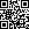 https://isna.ir/xcYY7J