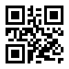 isna.ir/xd3krf