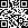 https://isna.ir/xdF7Gg