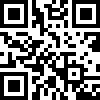 https://isna.ir/xdWLMM