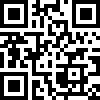 https://isna.ir/xcYDT3