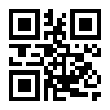 isna.ir/xdPFwr