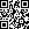 https://isna.ir/xdX3pd