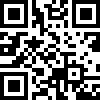 https://isna.ir/xdK6zR