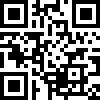 https://isna.ir/xdHCwp