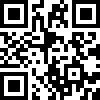 https://isna.ir/xcZ476