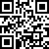 https://isna.ir/xdHNzG
