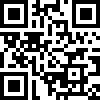 https://isna.ir/xdF2z5