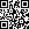 https://isna.ir/xdQvfL