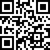 https://isna.ir/xd4M8C