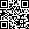 https://isna.ir/x62rs