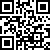 https://isna.ir/xdVsv2