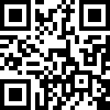 https://isna.ir/xdWpgr