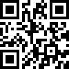 https://isna.ir/xd4szh