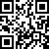 https://isna.ir/xdM2j2