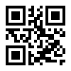 isna.ir/x4d4SL