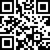 https://isna.ir/xdGfs4