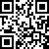 https://isna.ir/xdKHsd