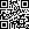 https://isna.ir/x3rYrP