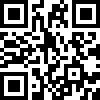 https://isna.ir/xdS9V3