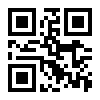 isna.ir/xdWPvL