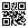 isna.ir/xhyPm