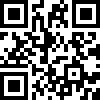 https://isna.ir/xdNWvL