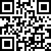 https://isna.ir/xdVXSd