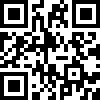 https://isna.ir/xdFM2v