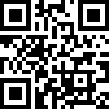 https://isna.ir/xdVWSd