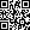 https://isna.ir/xdJ52t