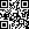 https://isna.ir/xdTPSS