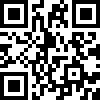 https://isna.ir/xdPsCY
