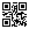 isna.ir/xdRCDH