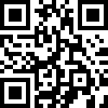 https://isna.ir/xgvCv