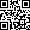 https://isna.ir/xdW8qg