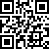 https://isna.ir/xdWjDS