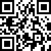 https://isna.ir/xdHN5m