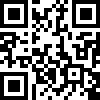 https://isna.ir/xdX888