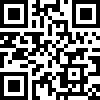 https://isna.ir/xdMpH5