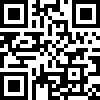 https://isna.ir/xdM4cf