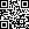 https://isna.ir/xdRMN5