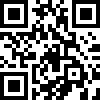 https://isna.ir/xcQ3Z