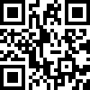 https://isna.ir/xdPNkw