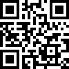 https://isna.ir/xdV9R8