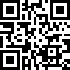 https://isna.ir/xdPCXK