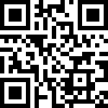 https://isna.ir/xdL2LF